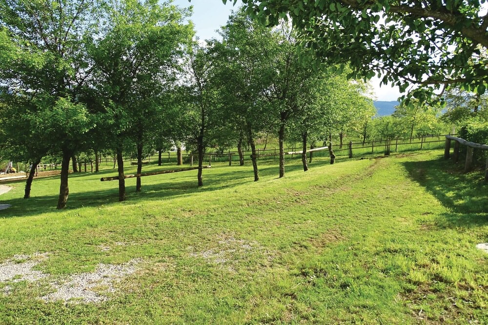 Photo of Others in Novo Mesto