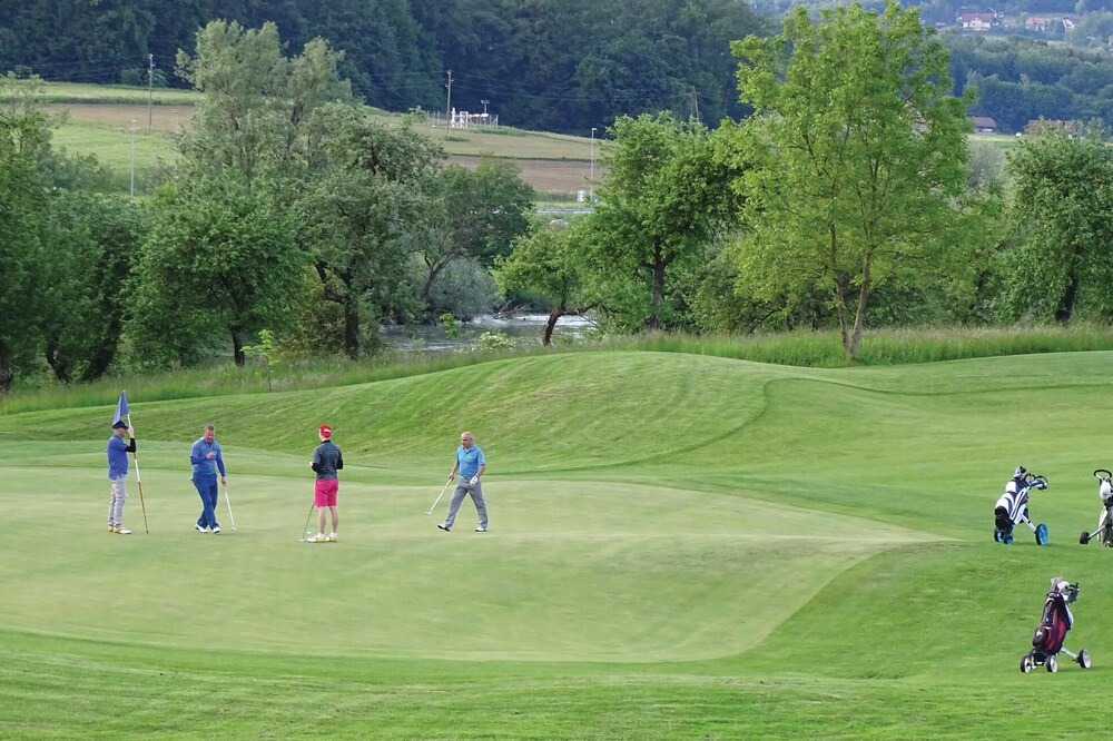 Photo of Others in Novo Mesto