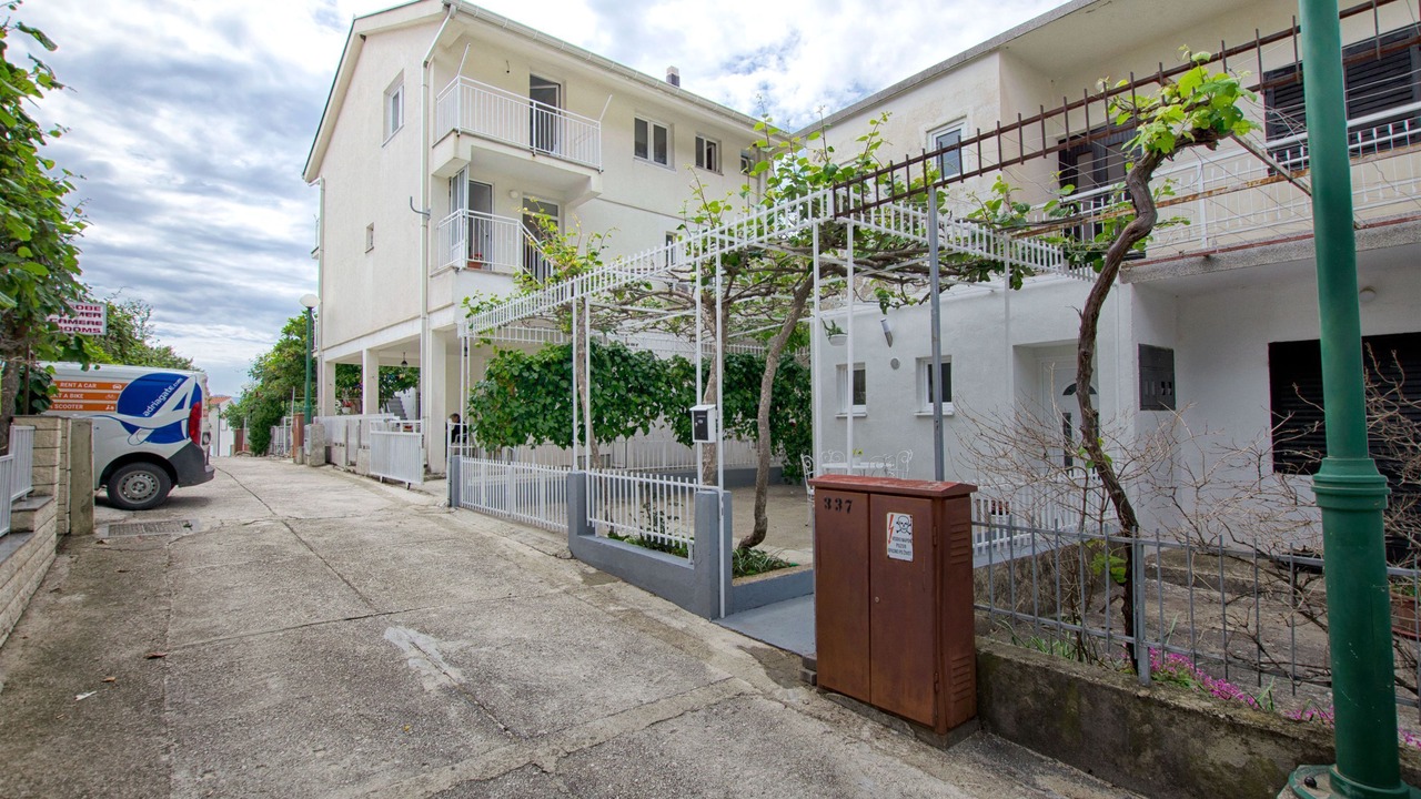 Photo of Outdoor in Podaca