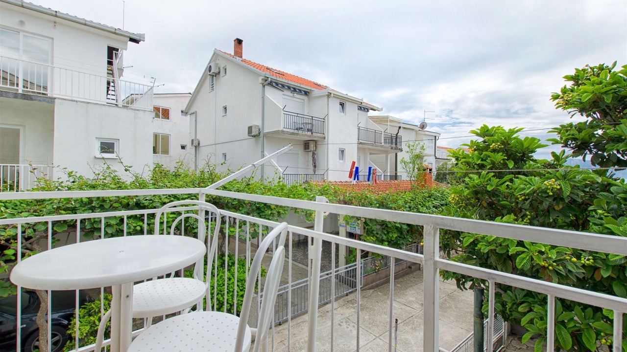 Photo of Outdoor in Podaca