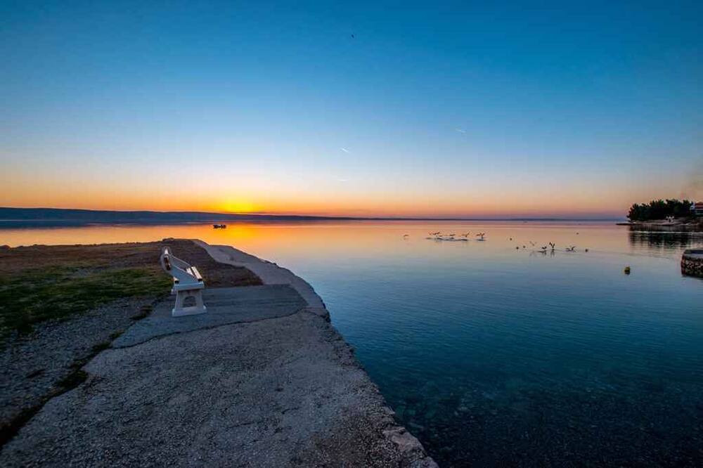 Photo of Others in Starigrad