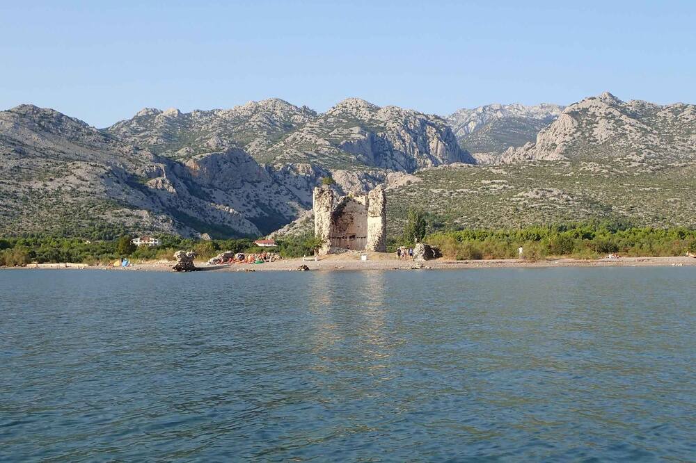 Photo of Others in Starigrad