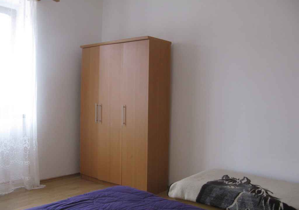 Photo of Others in Supetarska Draga