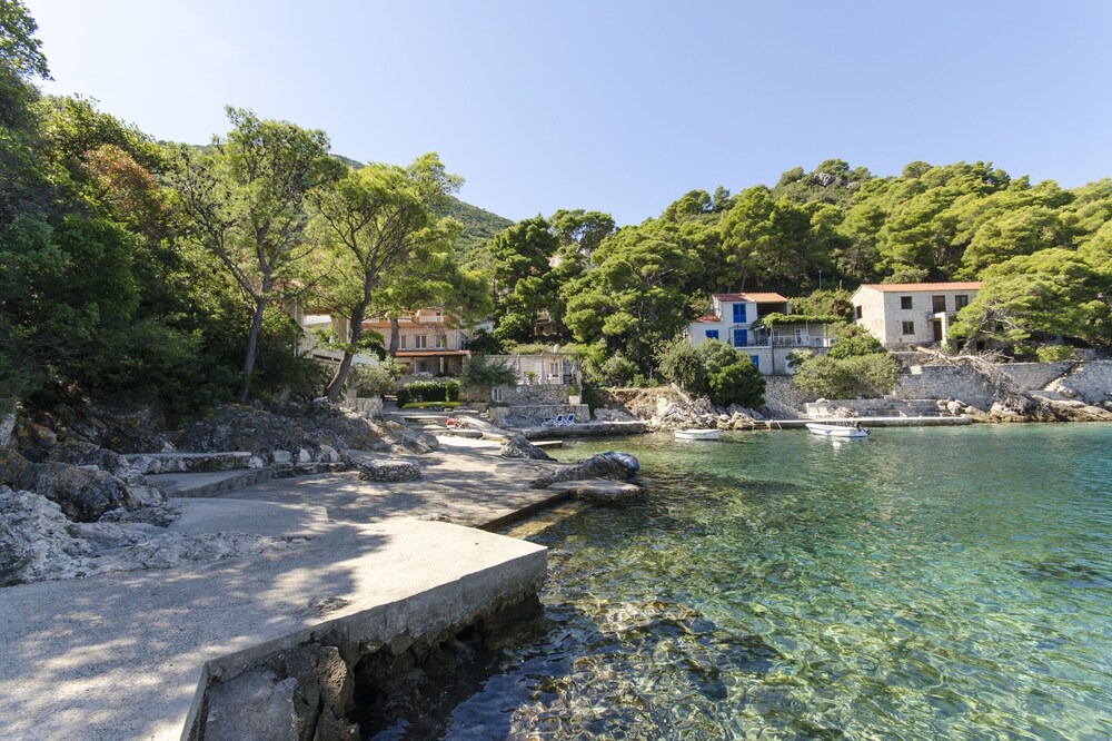 Photo of Outdoor in Sobra