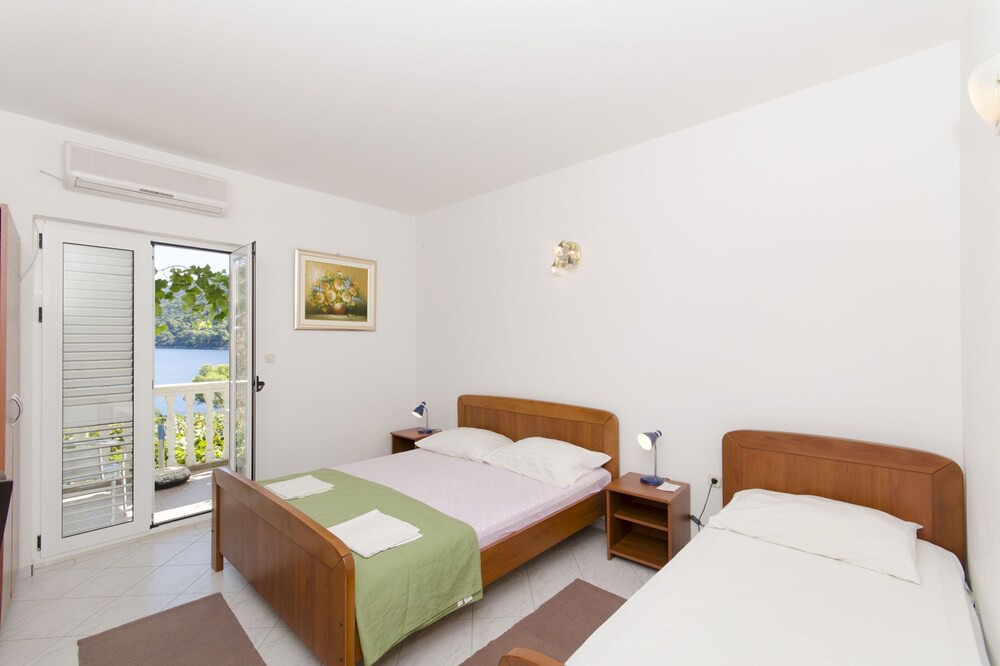 Photo of Bedroom in Sobra