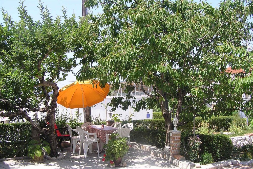 Photo of Outdoor in Supetarska Draga