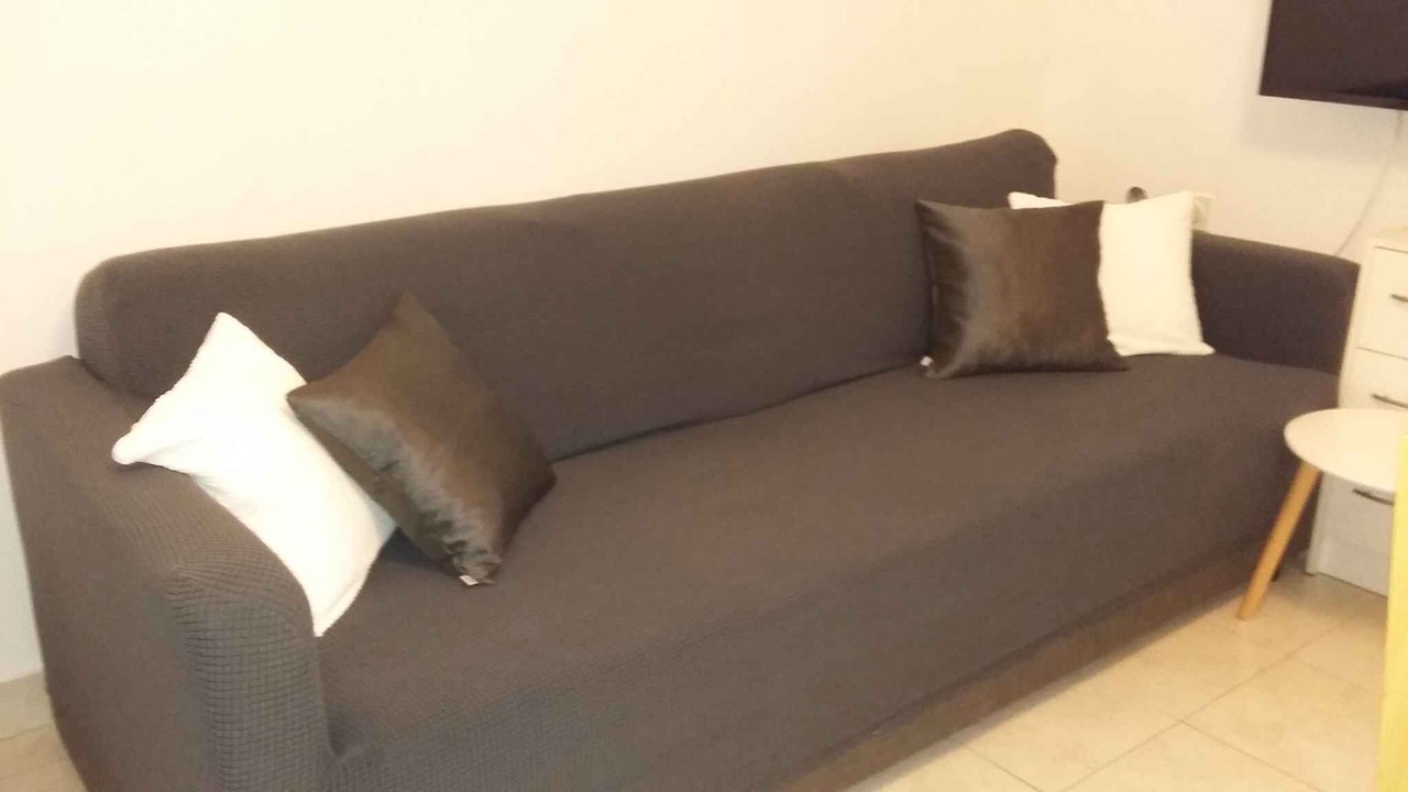 Photo of Livingroom in Rovanjska