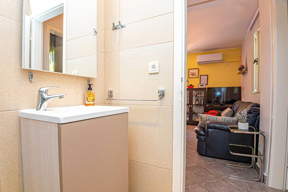 Photo of Bathroom in Jadrija