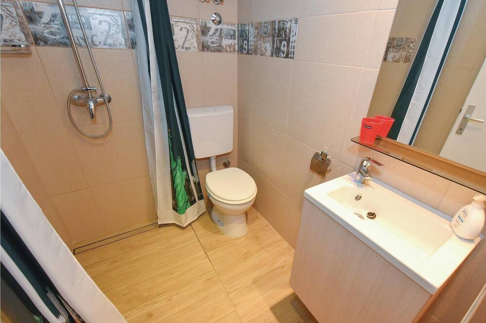 Photo of Bathroom in Jadrija