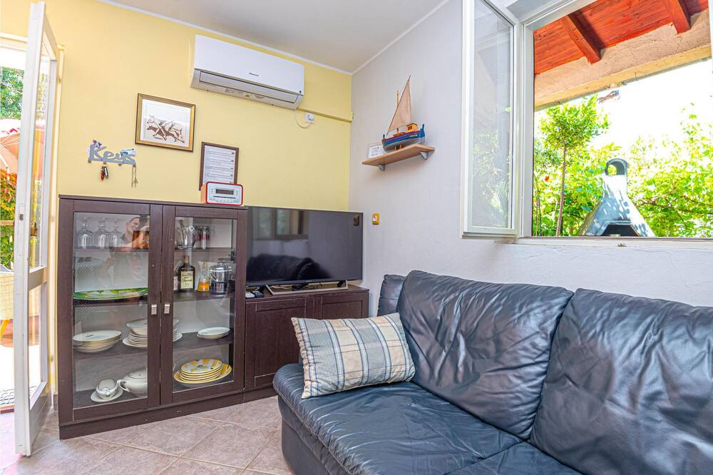 Photo of Bedroom in Jadrija