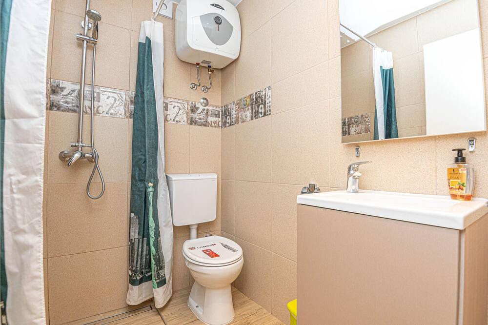 Photo of Bathroom in Jadrija