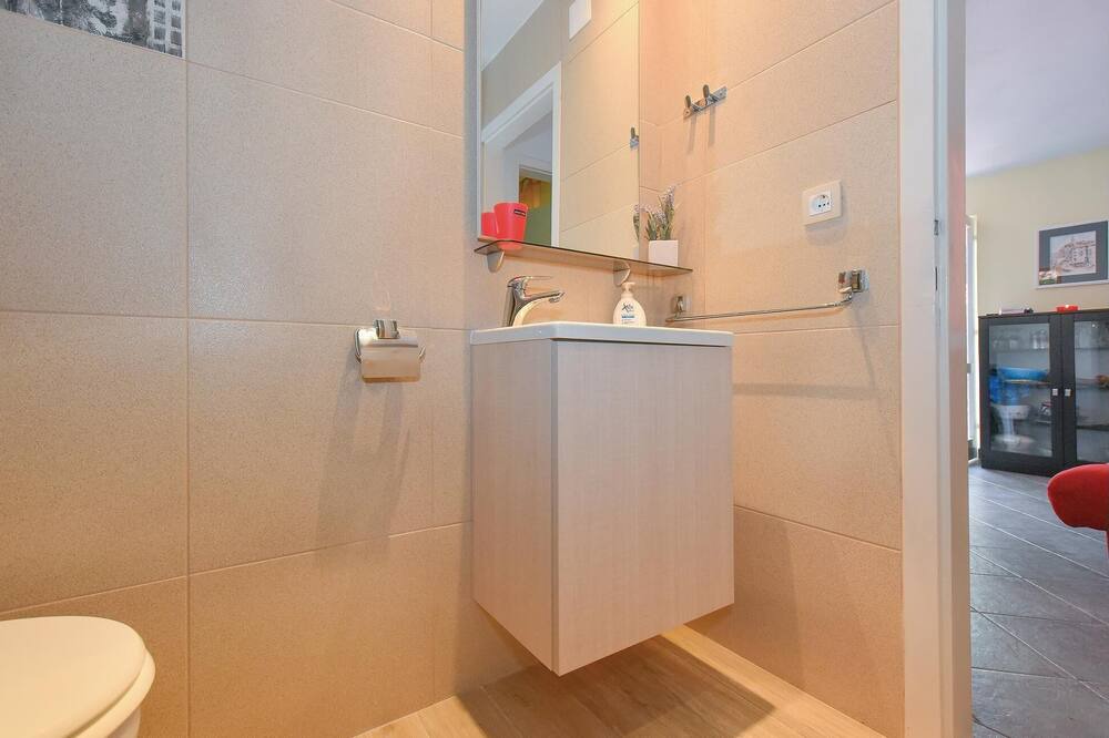 Photo of Bathroom in Jadrija