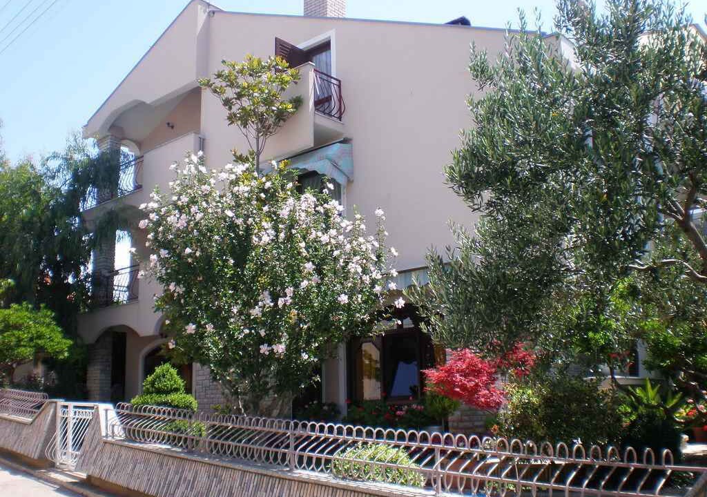Photo of Outdoor in Pakostane