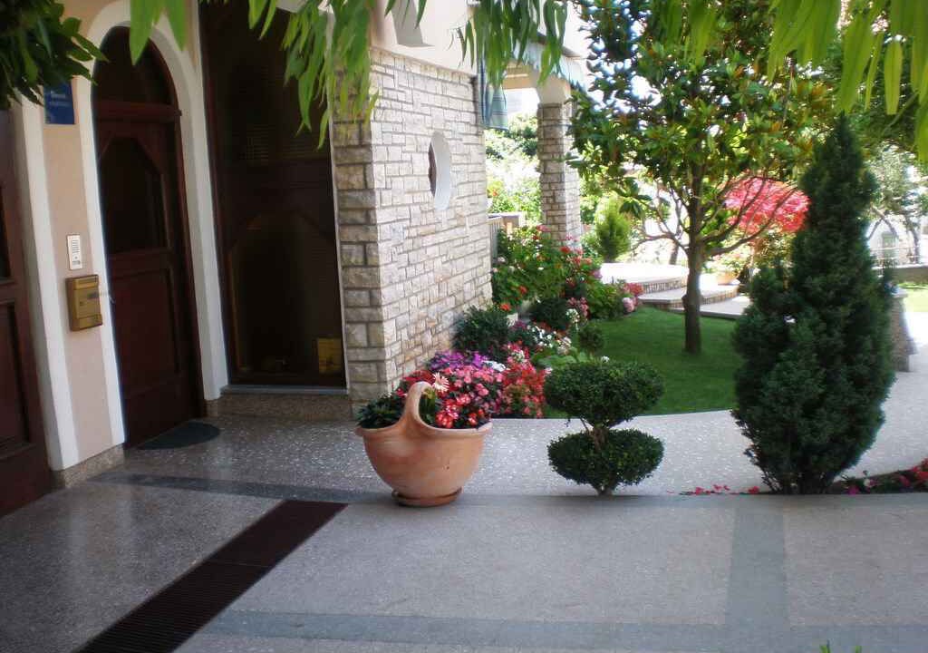 Photo of Outdoor in Pakostane