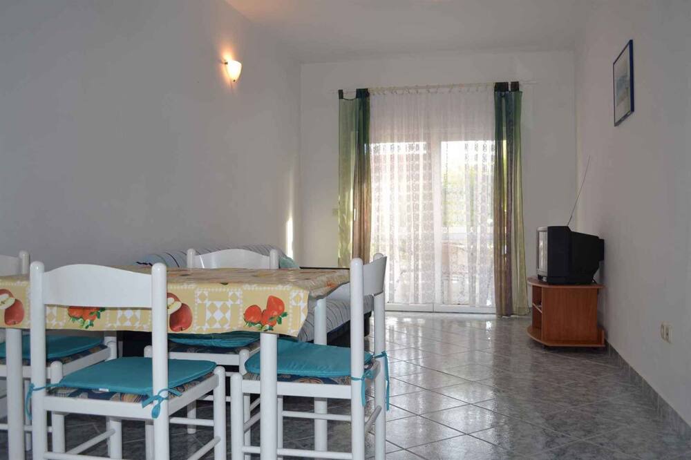 Photo of Livingroom in Vodice