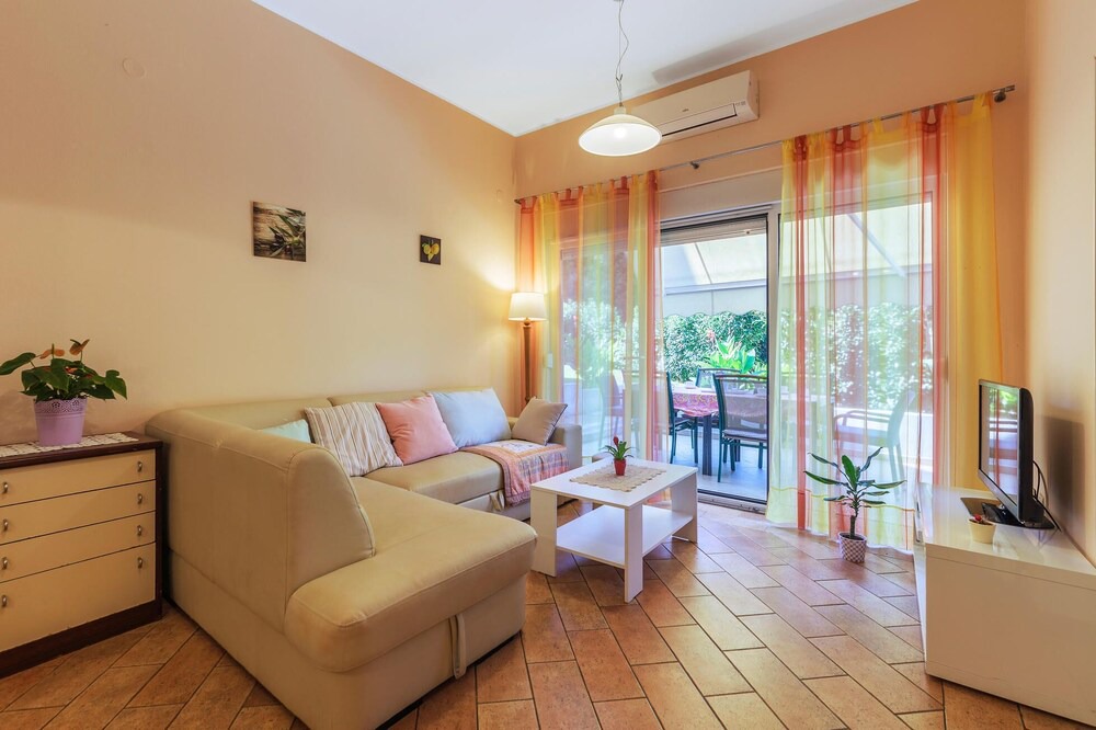 Photo of Bedroom in Vinkuran
