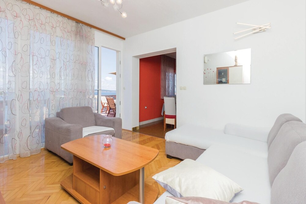Photo of Bedroom in Kali