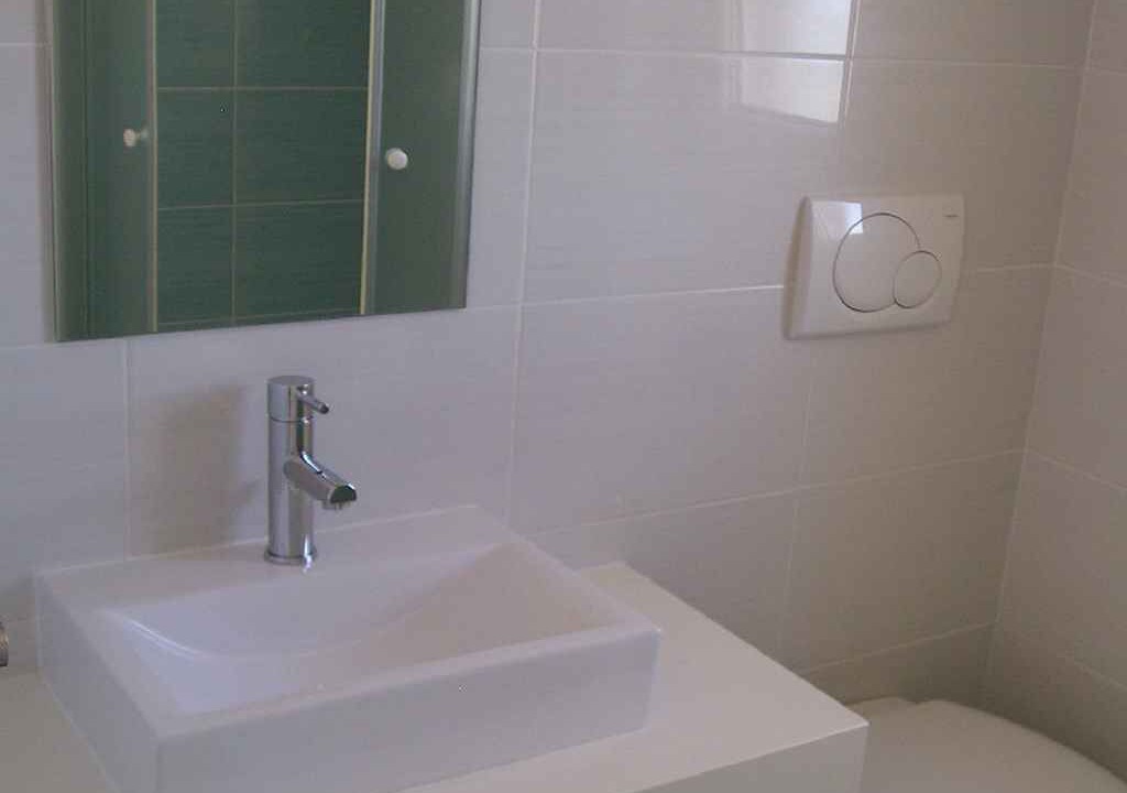 Photo of Bathroom in Brsec
