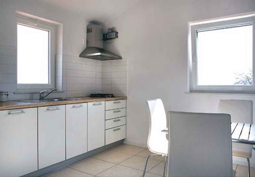 Photo of Kitchen in Brsec