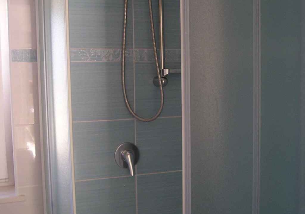 Photo of Bathroom in Brsec
