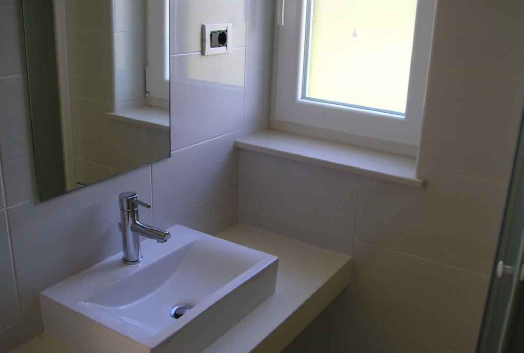 Photo of Bathroom in Brsec