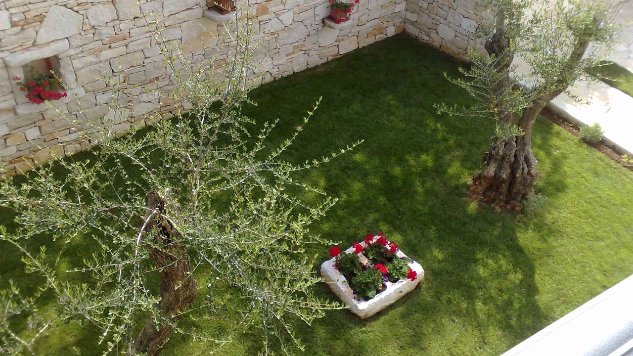 Photo of Outdoor in Brsec