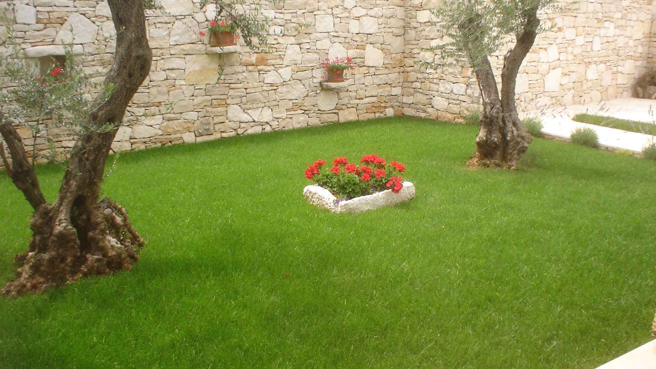 Photo of Outdoor in Brsec