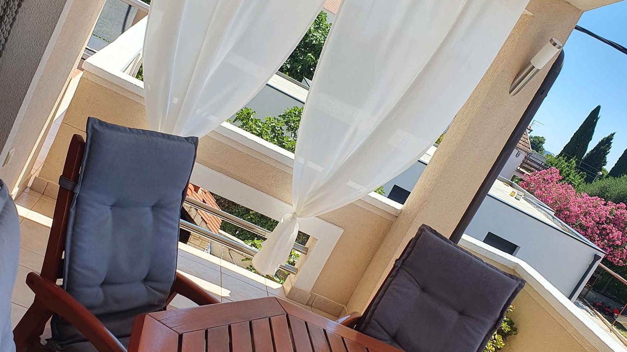 Photo of Outdoor in Sveti Filip i Jakov