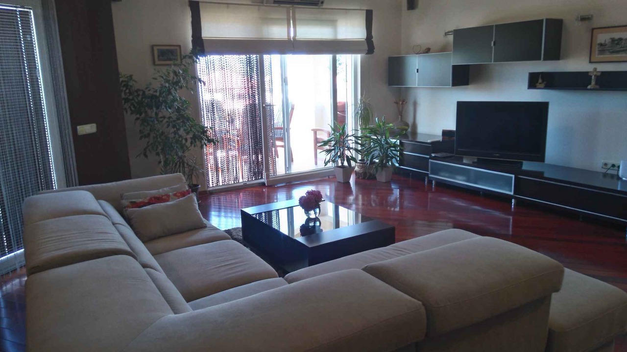 Photo of Livingroom in Sveti Filip i Jakov