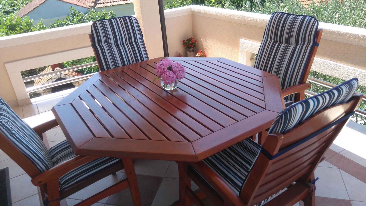 Photo of Outdoor in Sveti Filip i Jakov