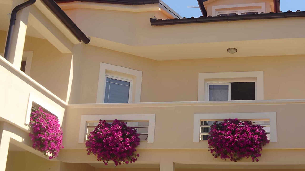 Photo of Outdoor in Sveti Filip i Jakov