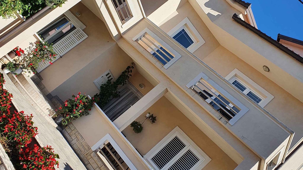 Photo of Outdoor in Sveti Filip i Jakov