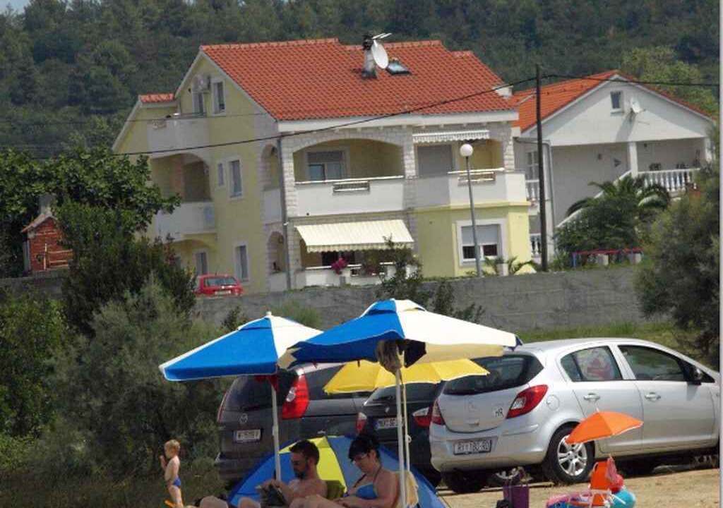 Photo of Others in Ljubac