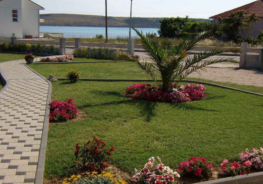 Photo of Outdoor in Ljubac