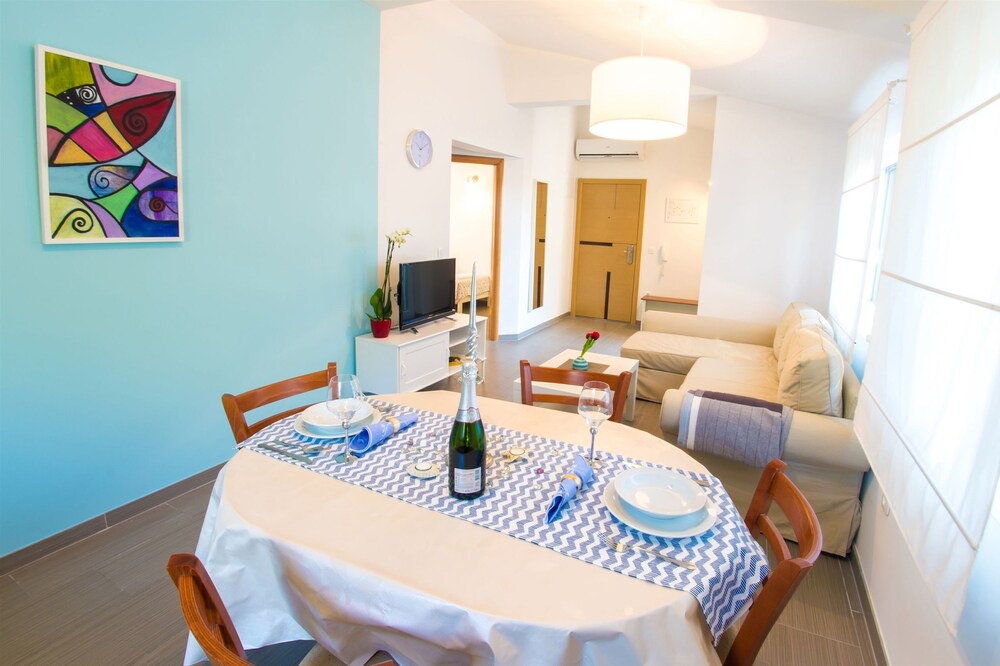 Photo of Kitchen in Klek