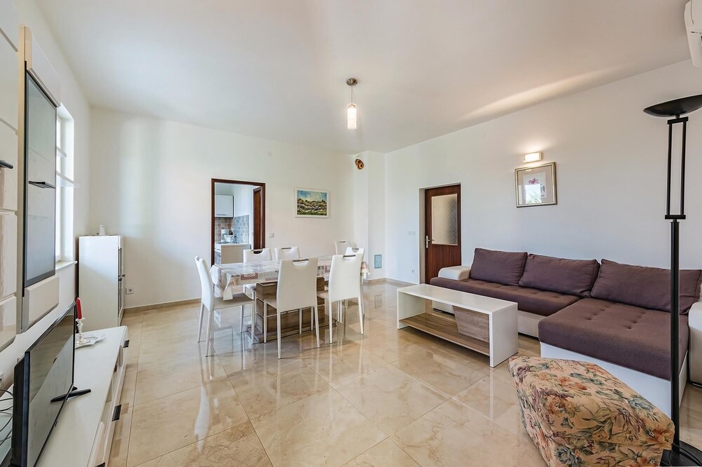 Photo of Bedroom in Cabrunici
