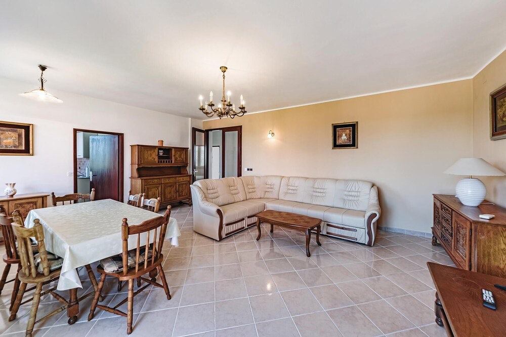 Photo of Bedroom in Cabrunici