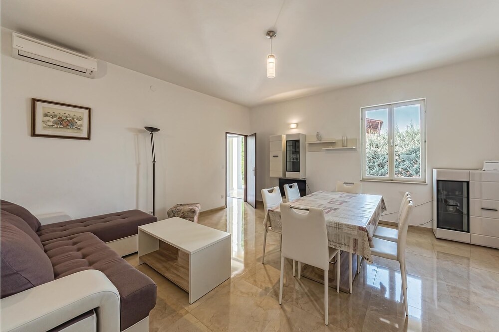 Photo of Bedroom in Cabrunici