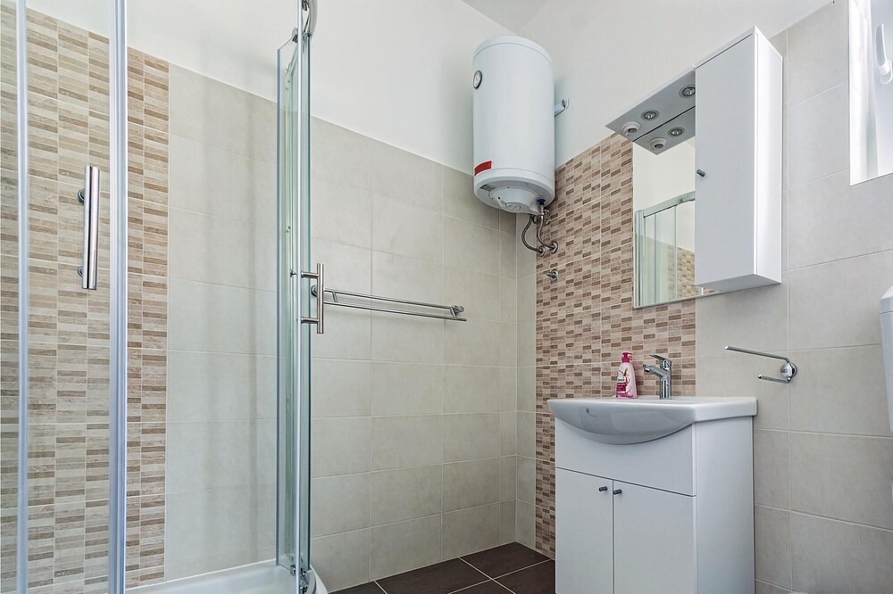 Photo of Bathroom in Cabrunici