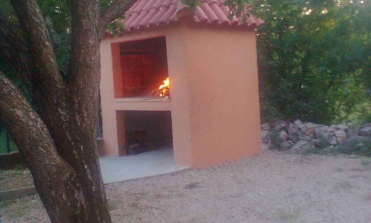 Photo of Outdoor in Rovanjska