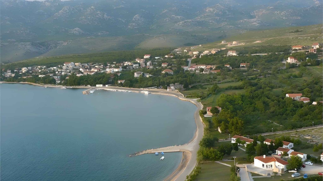 Photo of Outdoor in Rovanjska