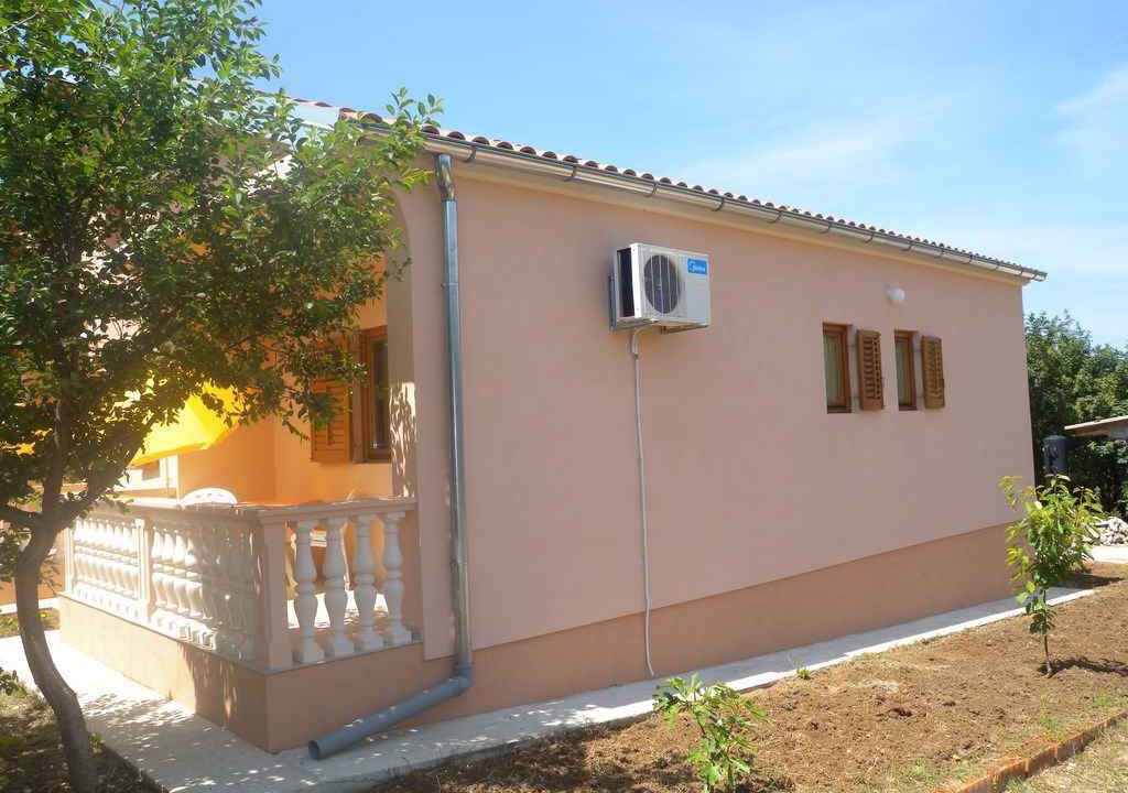 Photo of Outdoor in Rovanjska