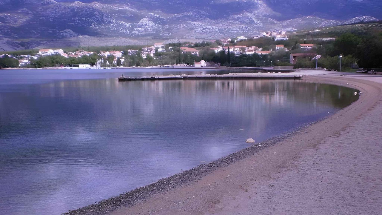 Photo of Others in Rovanjska