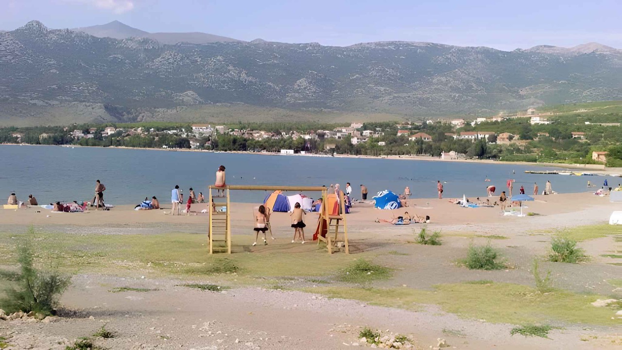 Photo of Others in Rovanjska