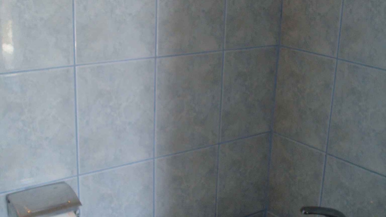 Photo of Bathroom in Senj