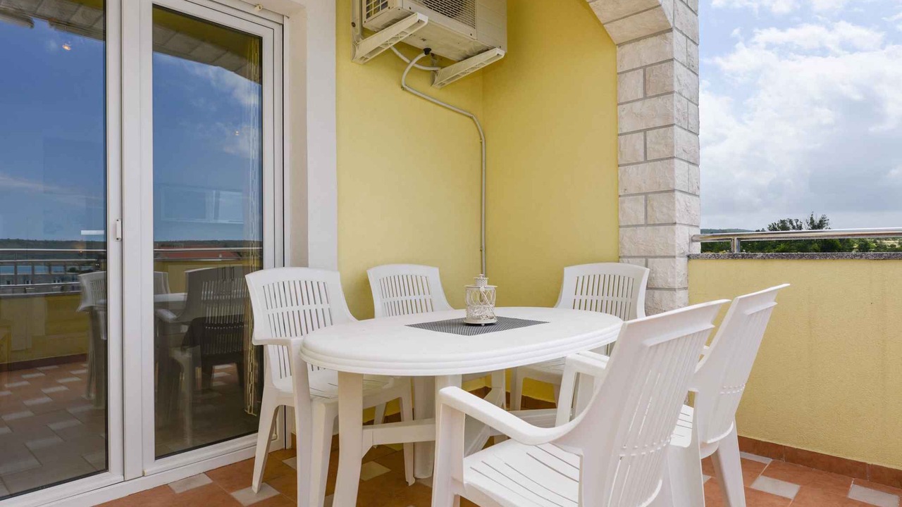Photo of Outdoor in Ljubac