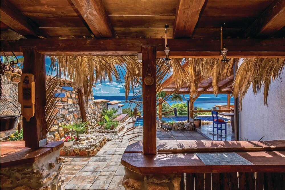 Photo of Outdoor in Klanfari