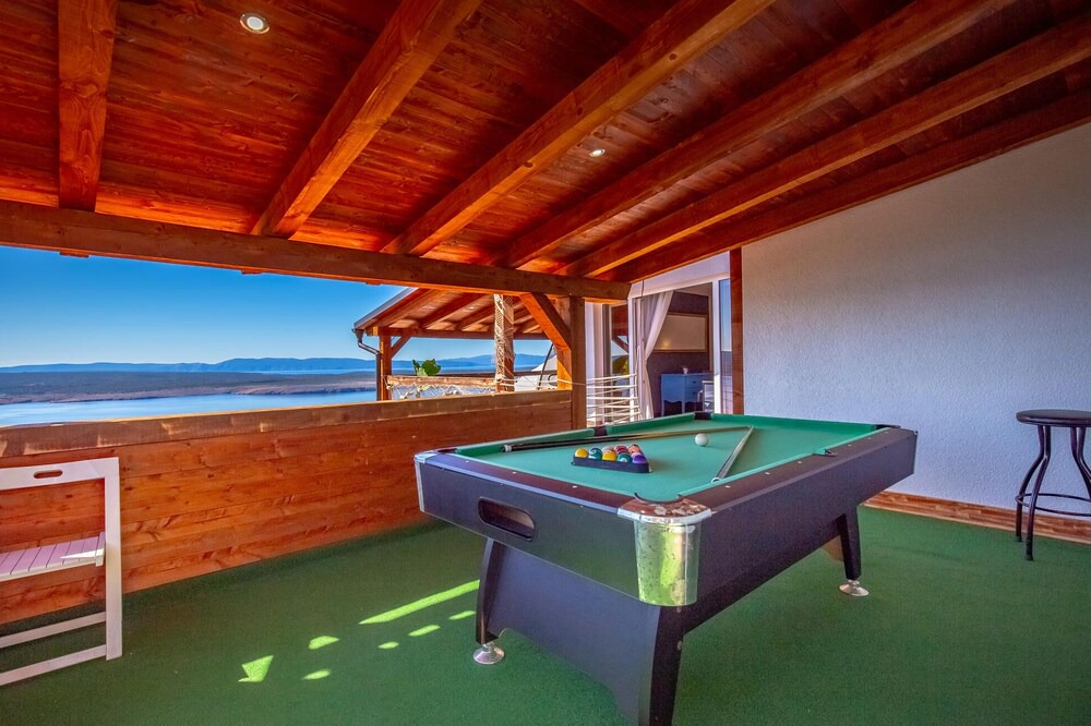 Photo of Bedroom in Klanfari