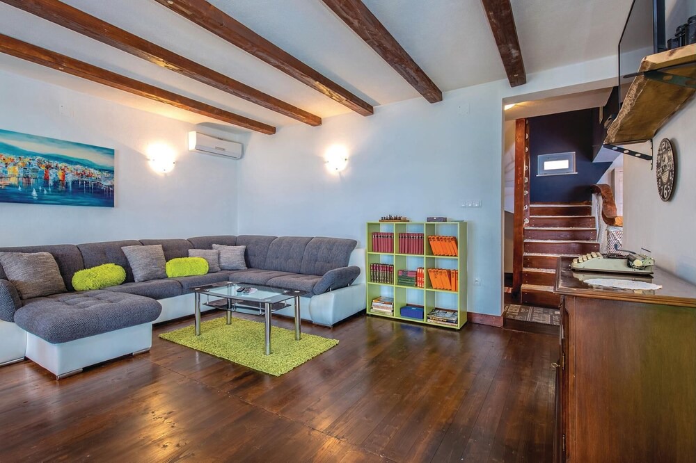 Photo of Bedroom in Klanfari