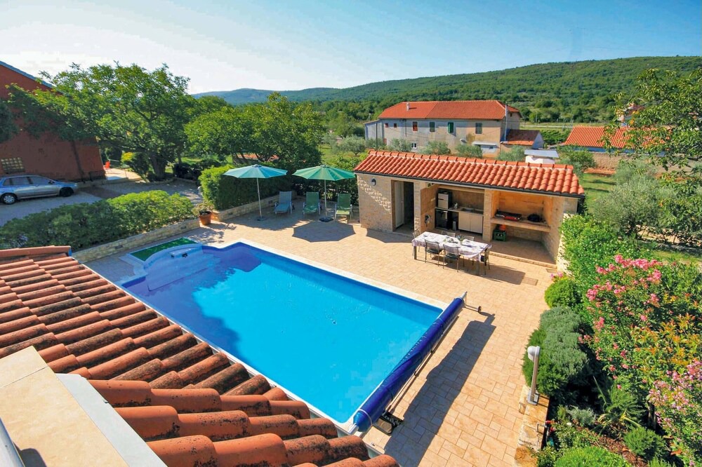 Photo of Outdoor in Sibenik
